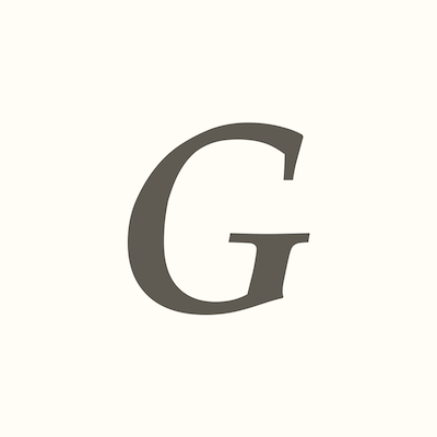 Gratitude Plus